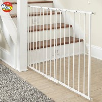 baby safety products of all style child playpen pet friendly fence gate