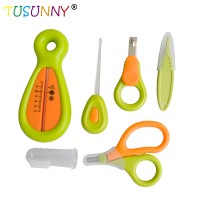 Household Baby Safety Items Baby Safety Set Child Safety Kit